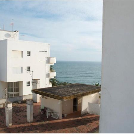 Beachfront T1 Armação de Pêra 外观 照片
