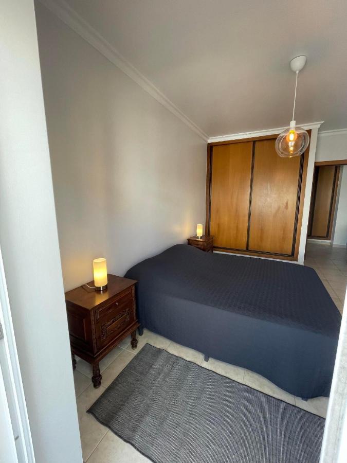 Beachfront T1 Armação de Pêra 外观 照片